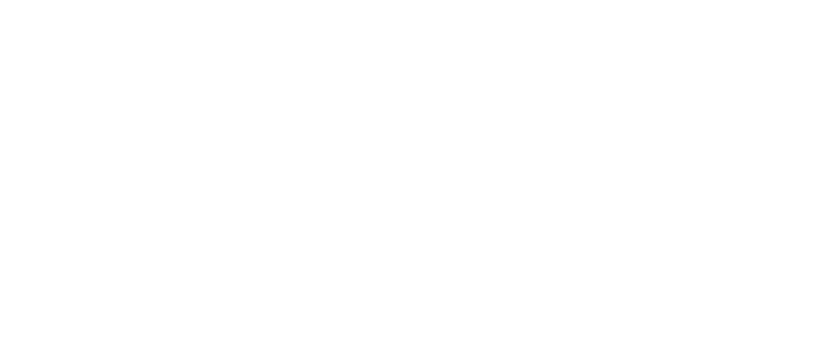 Deck Ecológico