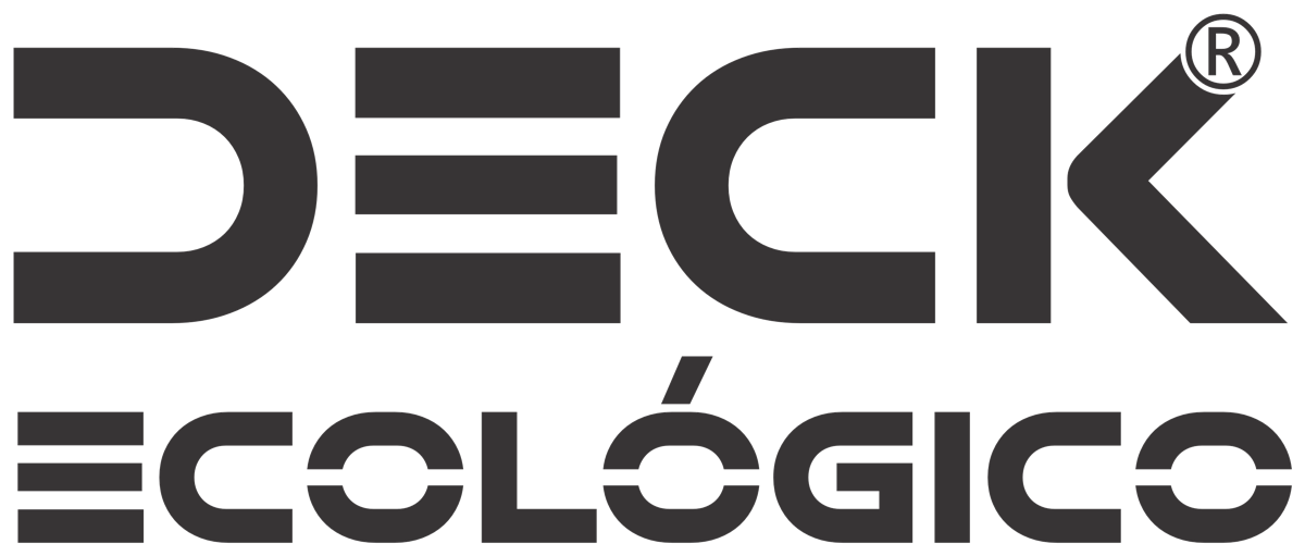 Deck Ecológico
